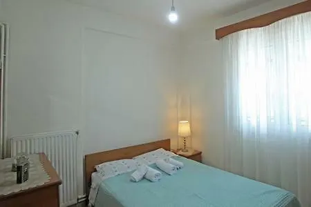 House Of Dreamy Holidays * Siviri